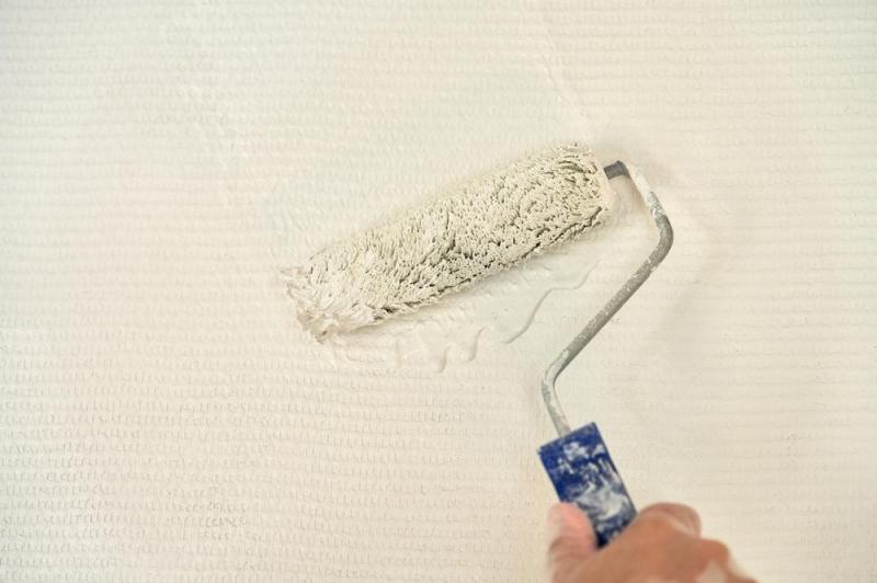 7 conseils pour r&eacute;ussir votre peinture int&eacute;rieure &agrave; Folschviller